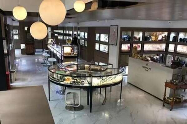 武汉市武昌寄卖奢侈品店